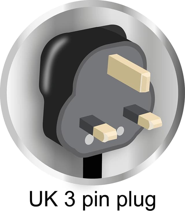 Thumbnail 6 de Wahl Pro Series Lithium Dog Grooming Kit Cordless Clipper for Wiry, Smooth, Long, Silky and Short Coats