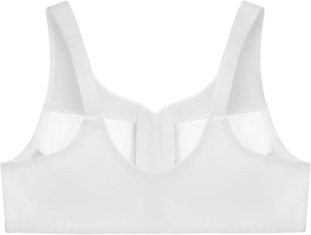 Detalle 2 de Glamorise soutien-gorge MagicLift 1210