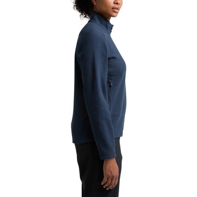 Thumbnail 4 de Haglöfs Buteo Mid para mujer