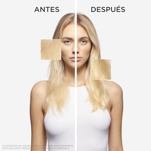 Thumbnail 5 de KÉRASTASE Elixir Ultime aceite capilar 75 ml 💇♀