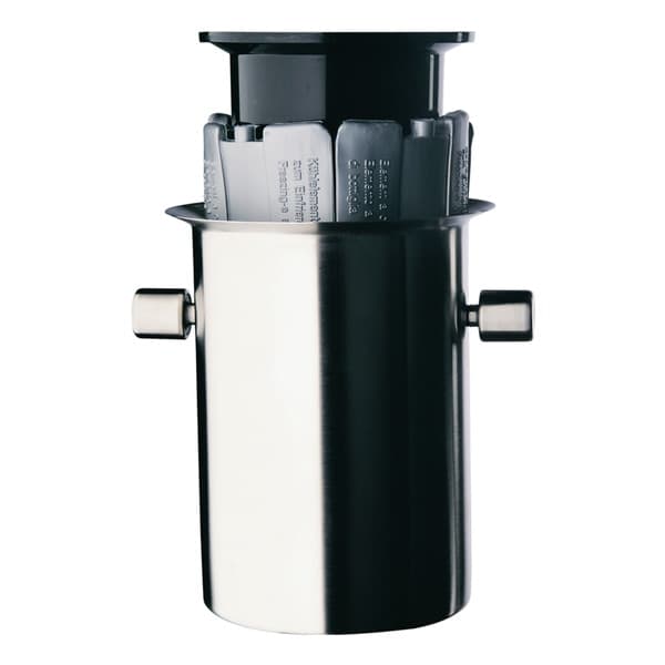 Imagen de Peugeot Saveurs de Vins en OfertitasTOP