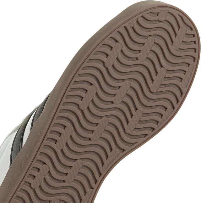 Thumbnail 6 de adidas VL Court 3.0 Kids Sneaker