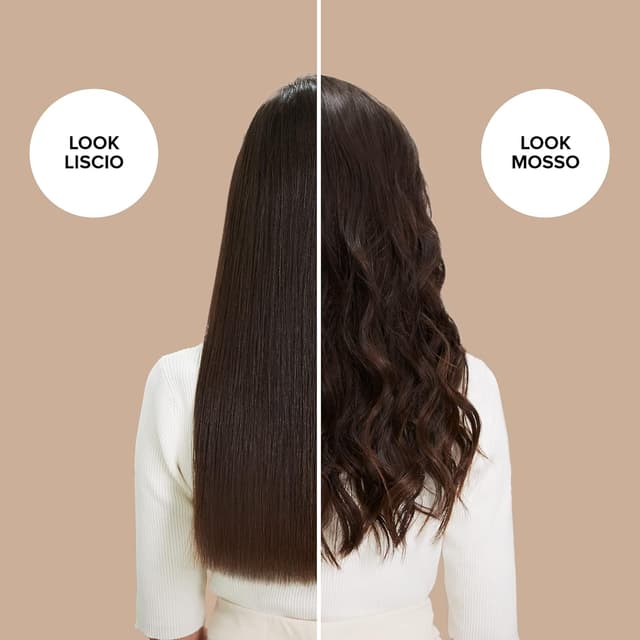 Thumbnail 5 de Bellissima Imetec Creativity Ceramic & Tourmaline 25x110 mm