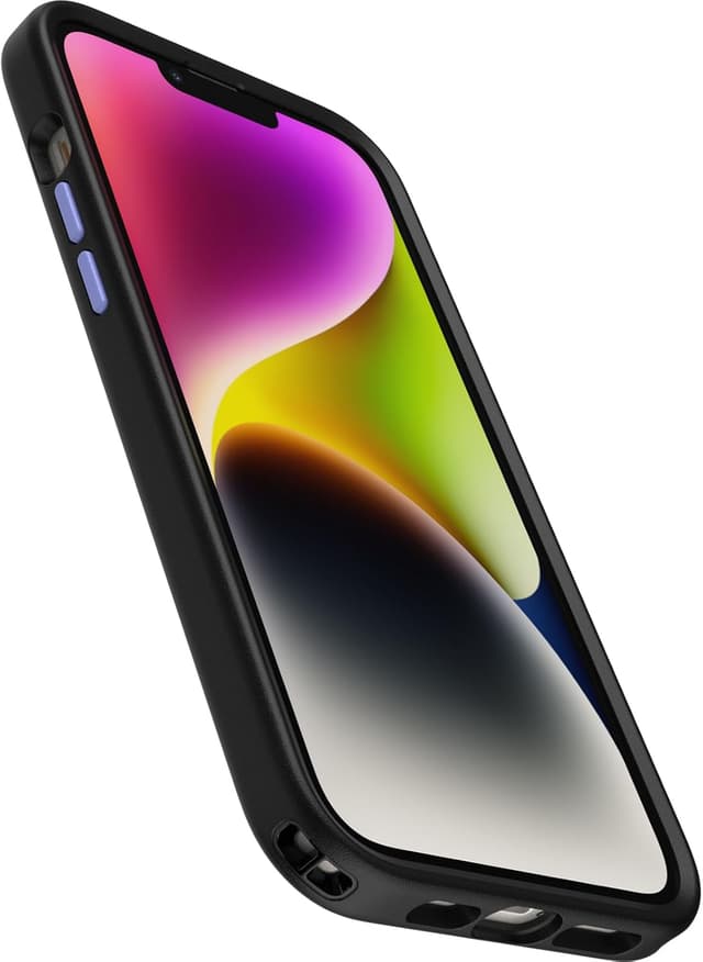 Thumbnail 3 de OtterBox Enchantment Funda Slim para iPhone 14 Plus 🛡