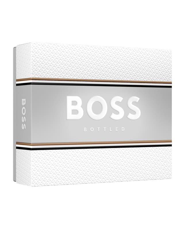 Thumbnail 1 de Boss Bottled Perfume 100 ml estuche regalo