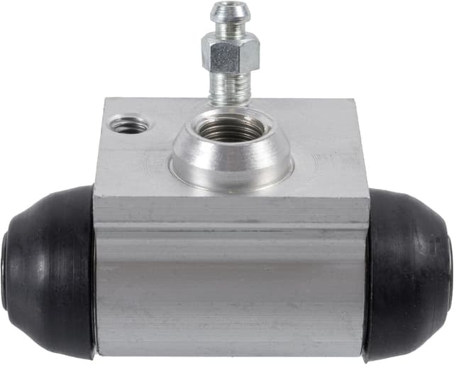 Detalle 2 de BLUE PRINT ADT34486 Cilindretto freno posteriore sinistra/destra Ø17,5 mm