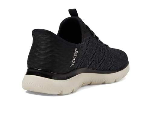 Thumbnail 4 de Skechers Summits Key Pace zapatillas hombre 39,5 EU