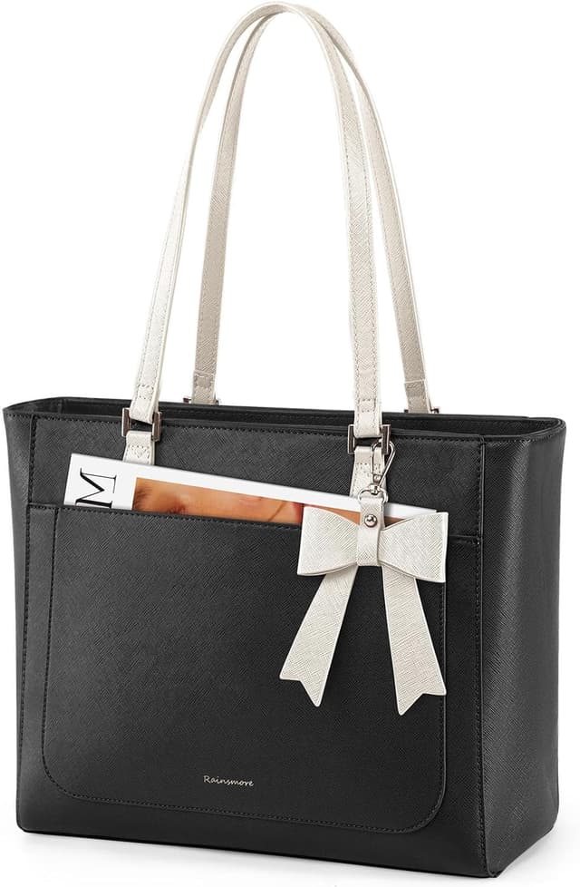 Thumbnail 6 de RAINSMORE Tote Bag for Women