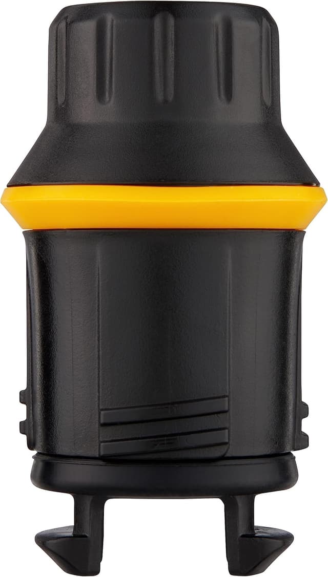 Thumbnail 4 de Contigo Thermal Bottle Vaso Térmico Inox 740ml ☕ Antigoteo