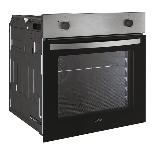 Detalle 2 de Candy FIDCP X200 horno multifunción 70 litros