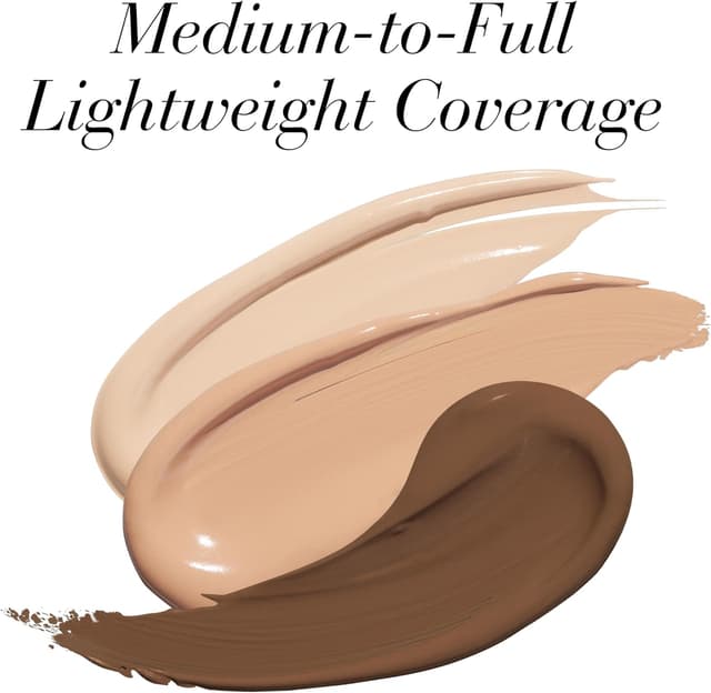 Detalle 2 de Elizabeth Arden Ceramide Lift and Firm Makeup SPF15 PA++ Creamy Foundation (30ml) – 250N