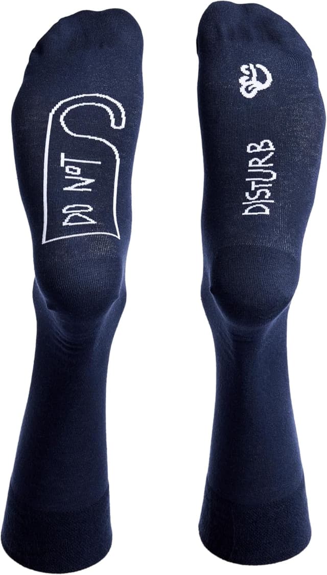 Thumbnail 6 de Dedoles Socken 23 bis 34, bunte Designs