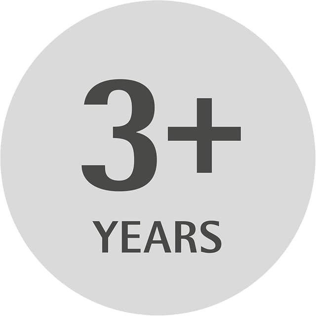 Thumbnail 6 de WMF La Abeja Maya - Cubertería Infantil 4 Piezas 🐝