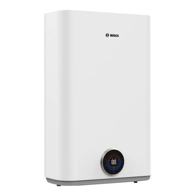 Thumbnail 1 de Bosch Termo eléctrico 100 L Tronic 7501 T 100