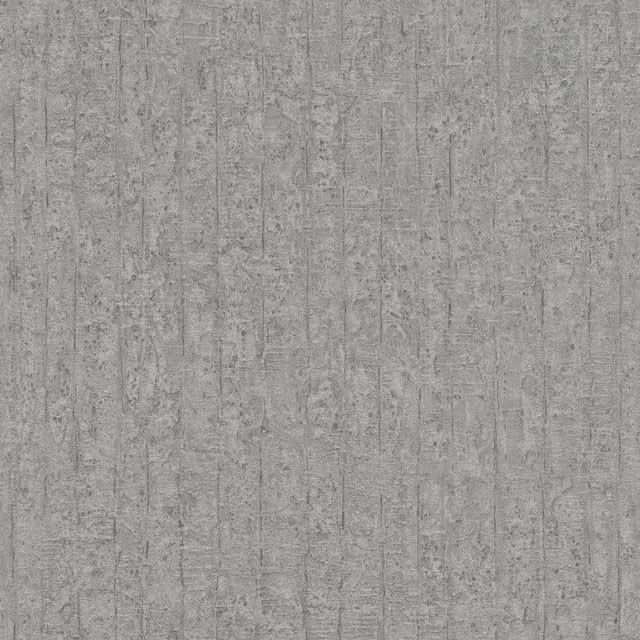 Imagen de Rasch Hormigón Loft 3 papel pintado TNT 🏠 en OfertitasTOP