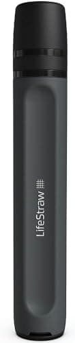 Imagen de LifeStraw Peak Series filtro personal 99.999% en OfertitasTOP