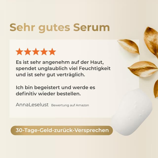 Thumbnail 5 de COSPHERA® Retinol Serum 50 ml