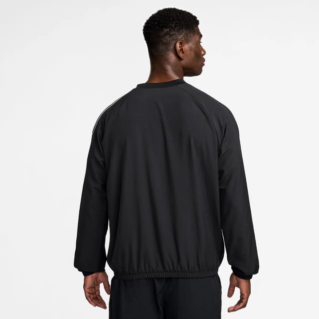 Thumbnail 1 de Nike Academy+ Camiseta hombre 🎽