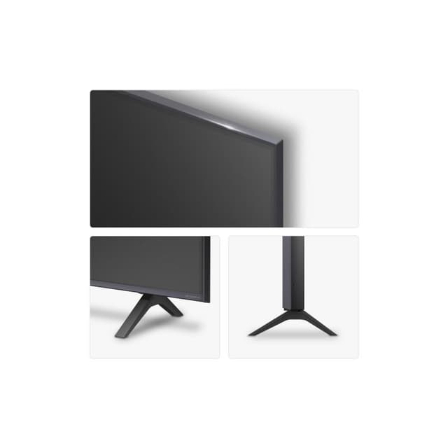 Detalle 2 de LG 50NANO80A6B Smart TV 4K 50"