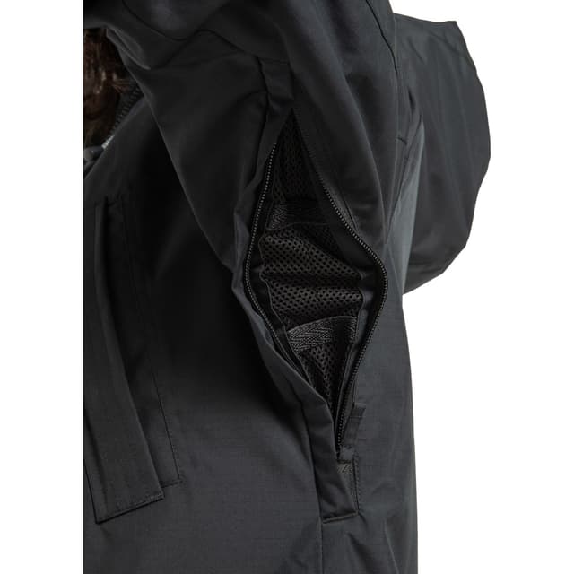 Thumbnail 5 de DC Shoes Chaqueta Paramount 15.000 mm