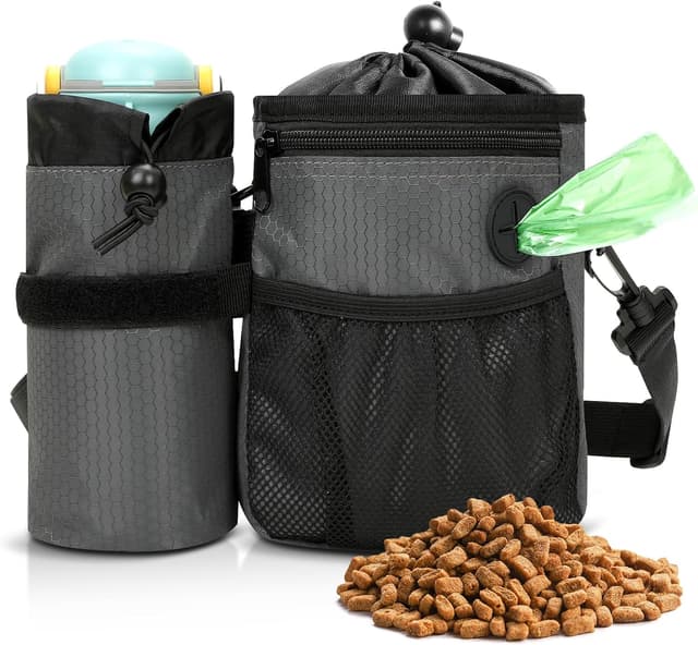 Imagen de AiQInu Porta Premietti 18x18x6 cm en OfertitasTOP