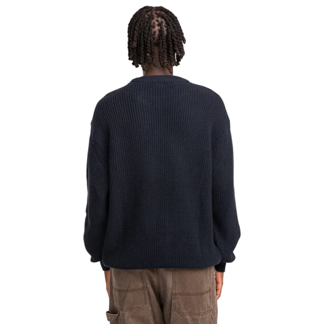 Thumbnail 1 de Element Cornell 3.0 jersey de hombre