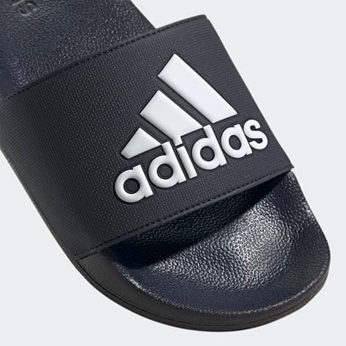 Detalle 2 de adidas Adilette Shower Slides Chanclas unisex 38 EU