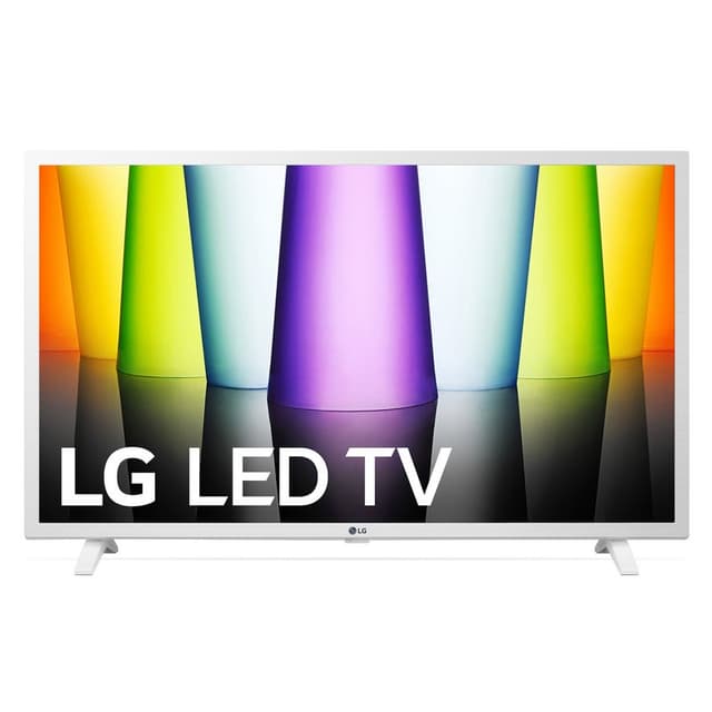 Detalle 1 de LG 32LQ63806LC 32" LED FullHD HDR10 Pro