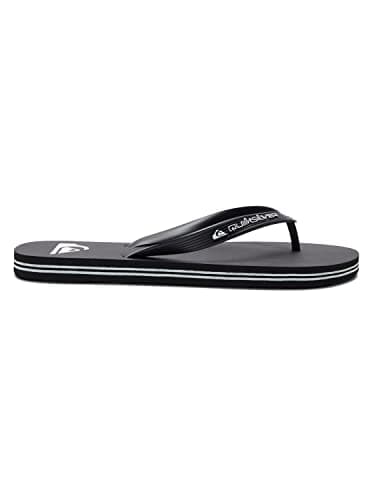 Thumbnail 1 de Quiksilver Molokai Core - Chanclas Hombre