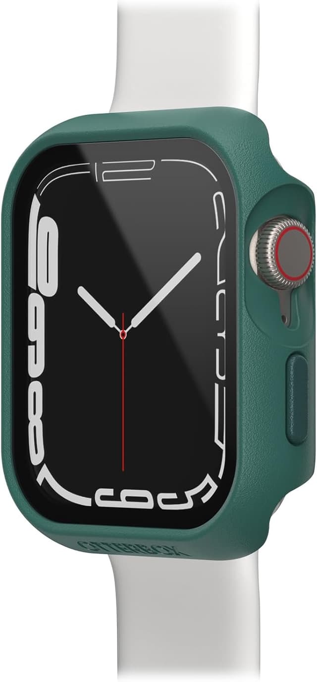 Thumbnail 1 de OtterBox Eclipse coque 41 mm