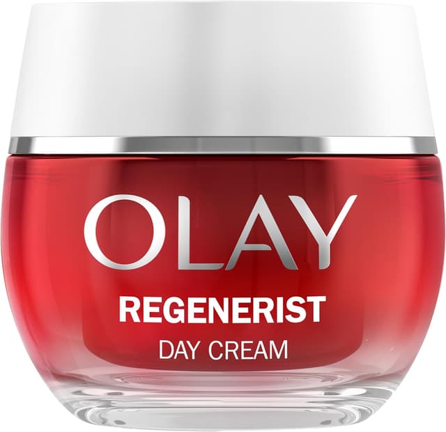 Imagen de Olay Regenerist crema viso 50 ml en OfertitasTOP