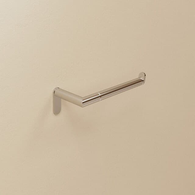 Detalle de Cosmic Portarrollos sin tapa derecho Micra 🚽