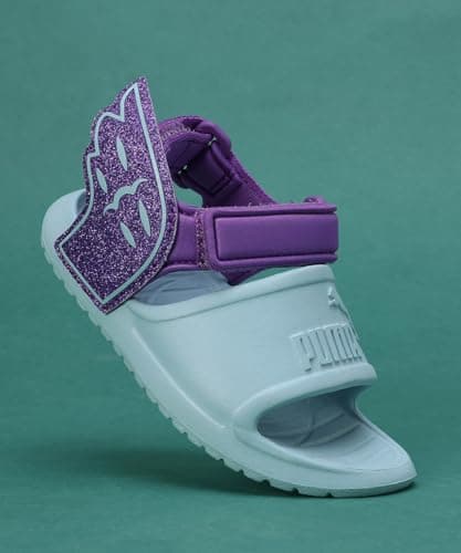 Detalle 2 de DIVECAT V2 Injection Hero Glitz INF: alta precisión en pintura