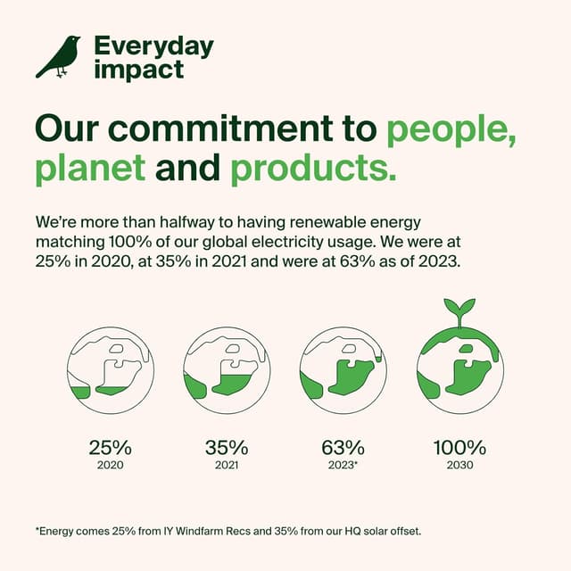 Thumbnail 6 de Belkin UltraGlass Proteggi schermo per iPhone 14, 13 e 13 Pro antimicrobico 9H