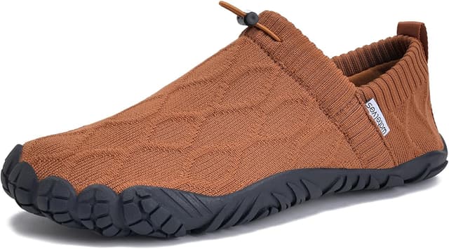 Thumbnail 6 de WateLves Barefoot Water Shoes Minimalist 1️⃣0️⃣