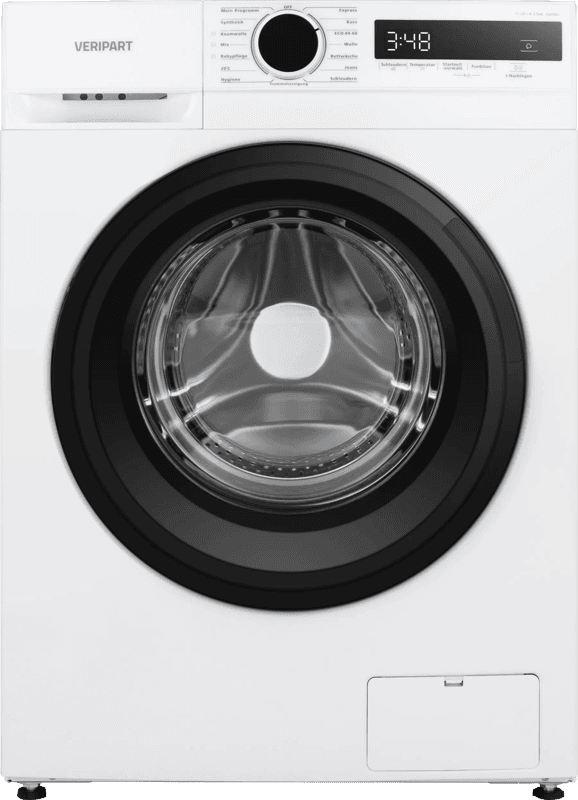 Detalle de Veripart VPWM1400A19WDE