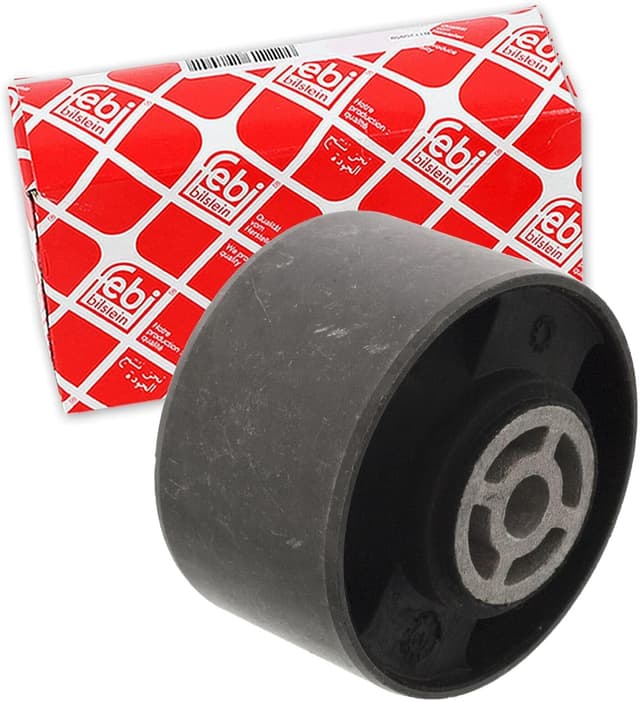 Detalle de Febi Bilstein 12415 support moteur