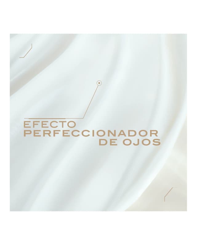 Thumbnail 3 de Lancaster Golden Lift Eye-Lifting contorno 15 ml