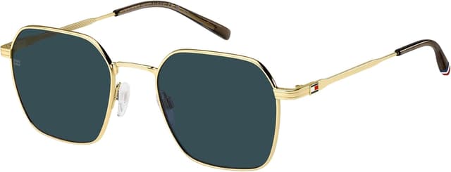 Thumbnail 6 de Lunettes TOMMY HILFIGER Th 2133/S unisex (lot de 1) : confort et ajustement au quotidien