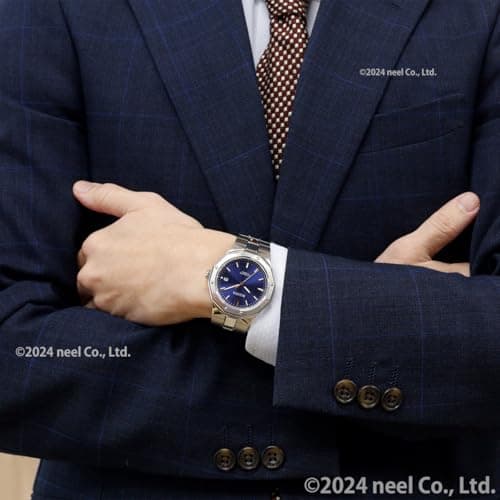 Thumbnail 5 de Bulova 96B463 reloj para hombre