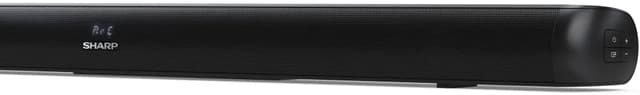 Detalle 2 de Sharp HT-SB147 Soundbar 150 W