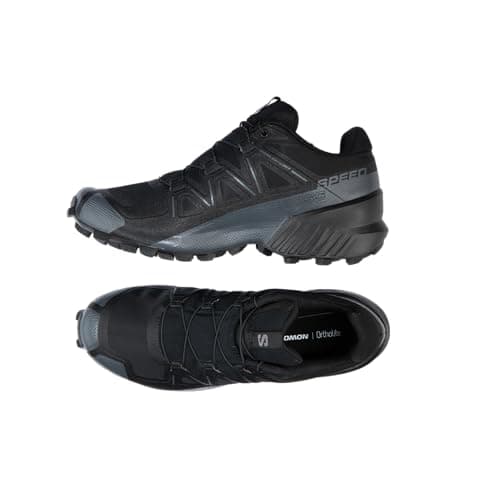 Thumbnail 5 de SALOMON Speedcross - Zapatillas de Trail Running para Hombre