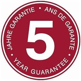 Thumbnail 8 de Zyliss Zick Zick Clásica Picadora Manual de Verduras🍴