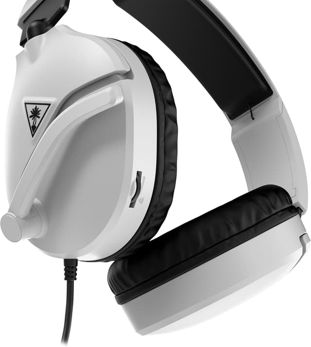 Thumbnail 4 de Turtle Beach Recon 70 casque 40mm
