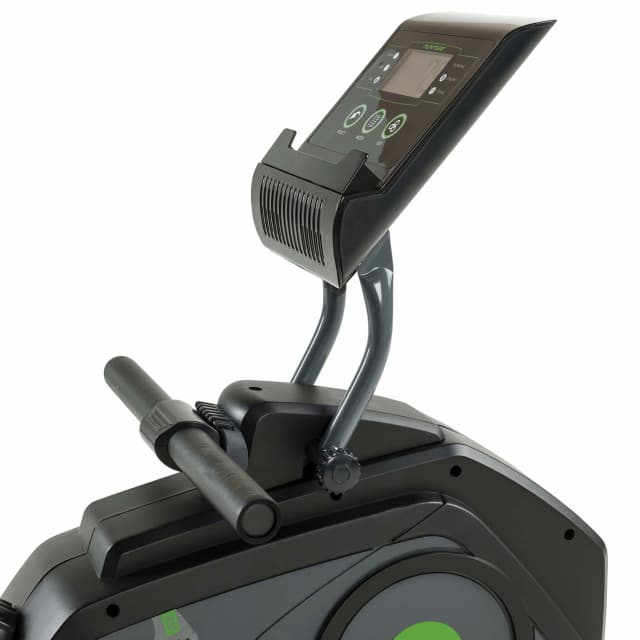 Detalle de Tunturi Remo Cardio Fit R30 remo doméstico con envío incluido