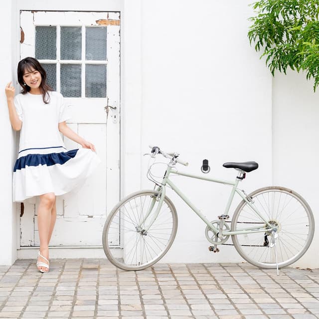 Thumbnail 2 de Relaxdays Ancrage mural ou au sol 10 mm đź”’