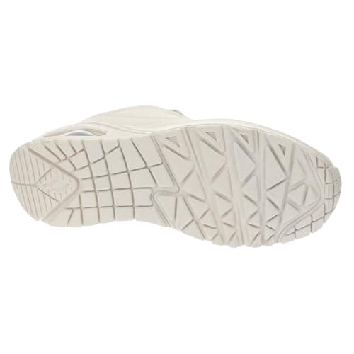 Detalle 1 de Skechers Uno Stand On Air 38 EU