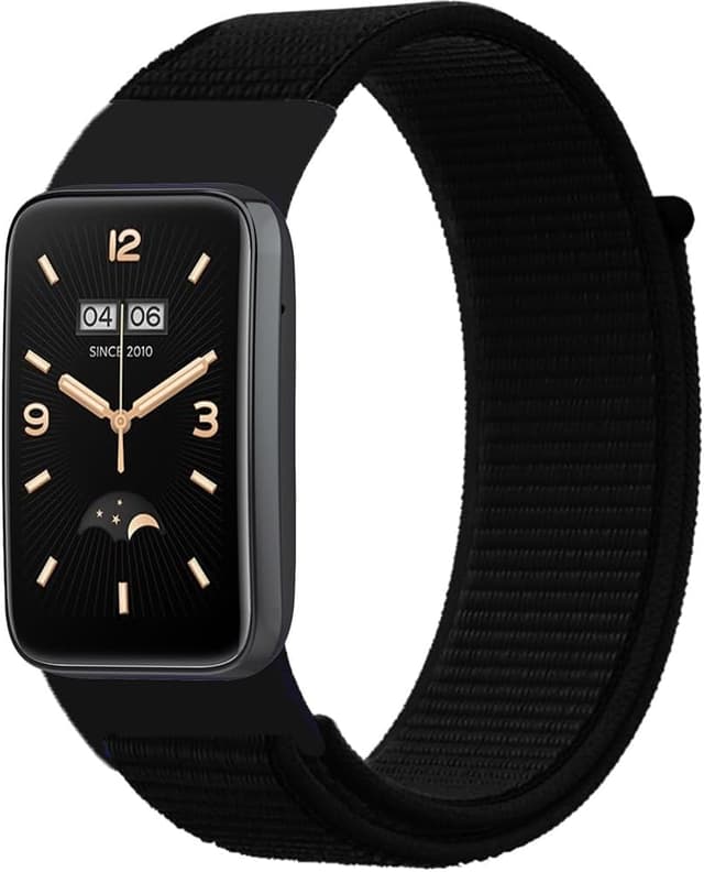 Detalle de FYISWHO Watch Strap for Xiaomi Smart Band 7 Pro