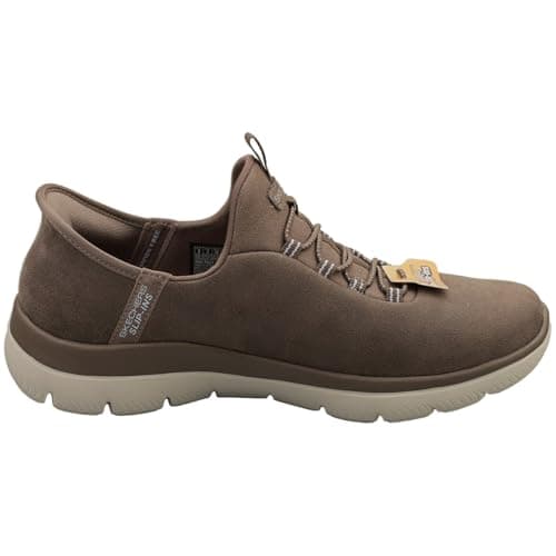 Thumbnail 5 de Skechers Cumbres Zapatillas mujer 39 EU
