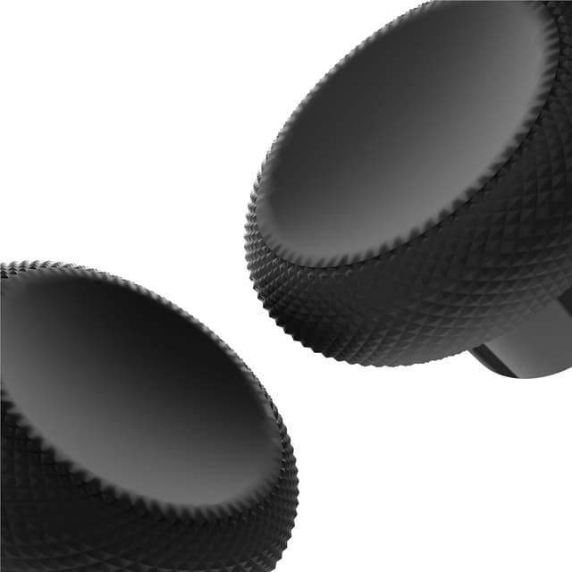 Thumbnail 4 de CRKD Stick Tops for Nitro Deck NEO S — 8 pack